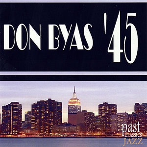 Star Dust