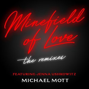 Minefield of Love