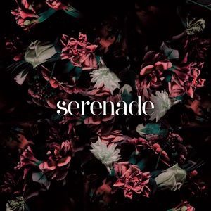 The Songbird