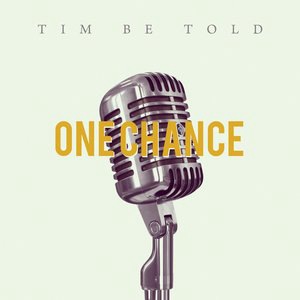 One Chance