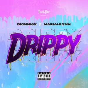 Drippy
