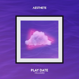 Let's Play