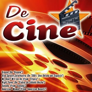 Night Fever (De "Fiebre de Sábado Noche")