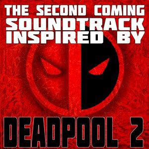 Take My Breath Away (From "Deadpool 2")
