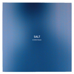 Salt