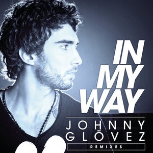 In My Way