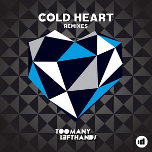 Cold Heart