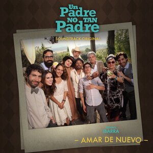 Amar de Nuevo