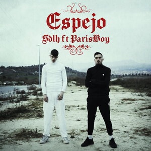 Espejo