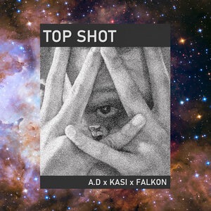 Top Shot