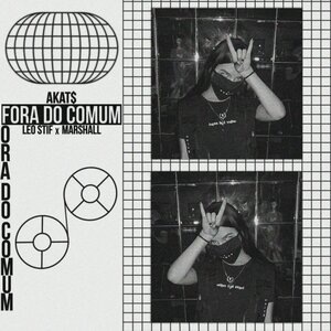Fora do Comum