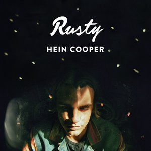 Rusty