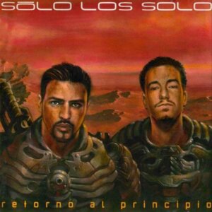 Del Palorro