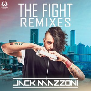 The Fight