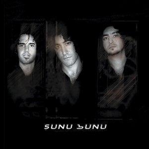 Uzun Ince Bir Yoldayim