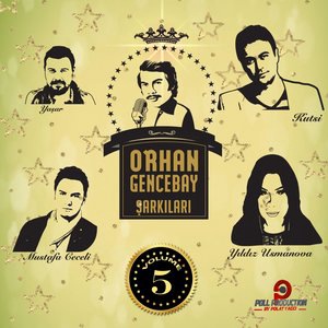 Ben O Zaman Ölürüm