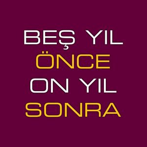 Agora Meyhanesi