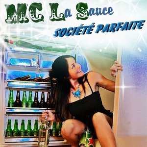 La Sauciation