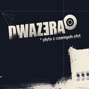 Lubię Ten Świat
