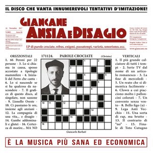 Adotta un fascista