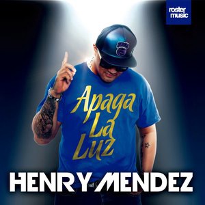 Apaga la Luz