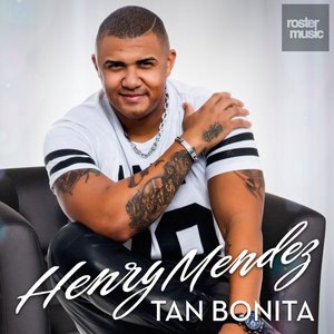 Tan Bonita