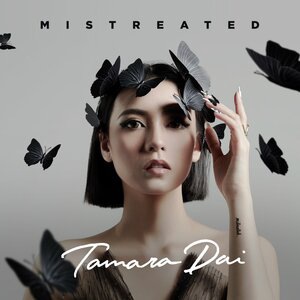 Mistreated