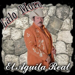 El Fantasma de Tu Amor