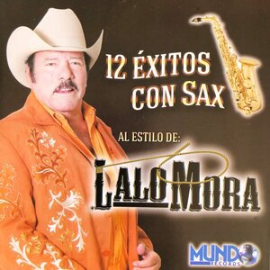 El Columpio