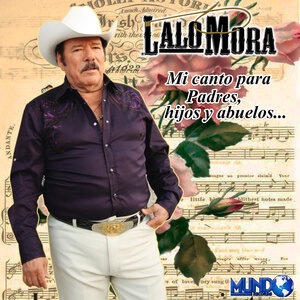 Si Quieres Conquistar el Cielo