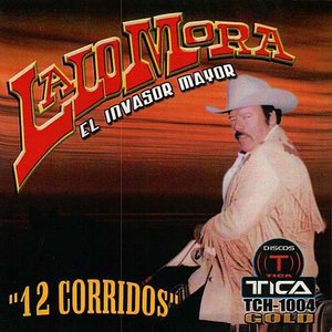 Mi Caballo Pobre