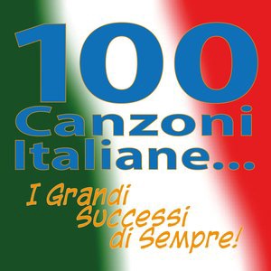 Ti amo