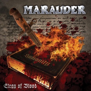 Crusader