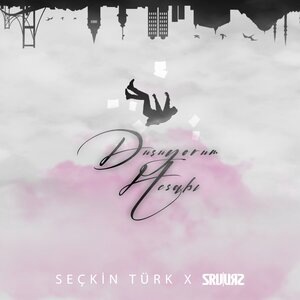 Düşüyorum Hesabı