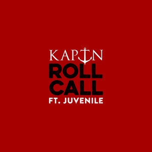 Roll Call