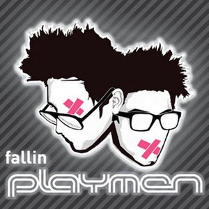 Fallin