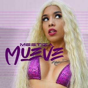 Mueve