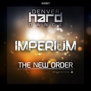 The New Order