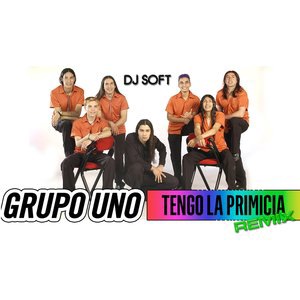 Tengo la Primicia