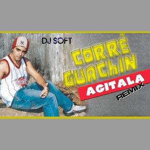 Agitala