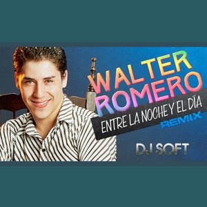 Entre la Noche y el Dia