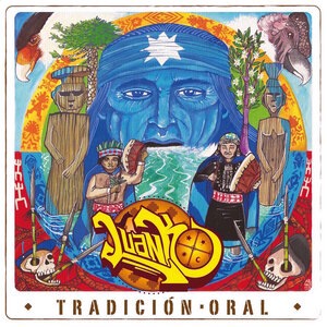 Nos Hicieron Indios