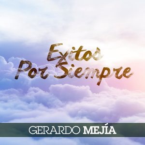 Sonrie