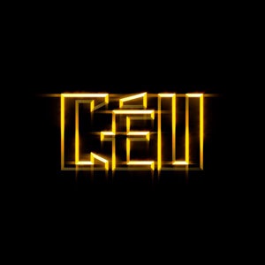 Céu