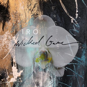 Wicked Game