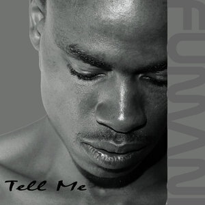 Tell Me