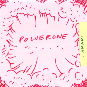 Portami In Vacanza Con Te