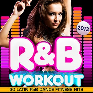 Party Rock Anthem