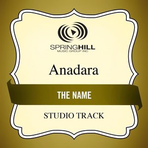 The Name