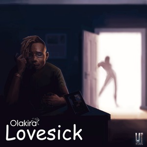 Lovesick